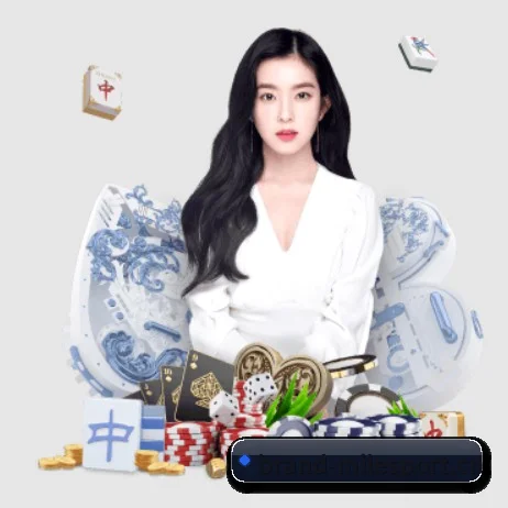 AI 战术预演时代